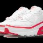 2025 & 2026 Max 90 _ UNDFTD Undefeated White_Red