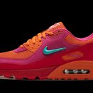 2025 & 2026 Max 90 Alchemy Pink