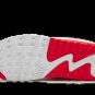 2025 & 2026 Max 90 _ UNDFTD Undefeated White_Red