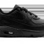 2025 & 2026 Max 90 (TD) Triple Black