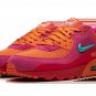 2025 & 2026 Max 90 Alchemy Pink