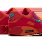 2025 & 2026 Max 90 Alchemy Pink