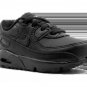 2025 & 2026 Max 90 (TD) Triple Black