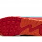 2025 & 2026 Max 90 Alchemy Pink