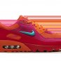 2025 & 2026 Max 90 Alchemy Pink