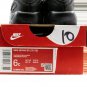 2025 & 2026 Max 90 (TD) Triple Black