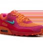 2025 & 2026 Max 90 Alchemy Pink