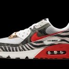2025 & 2026 Max 90 Animal Instinct