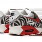 2025 & 2026 Max 90 Animal Instinct