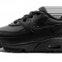 2025 & 2026 Max 90 (TD) Triple Black