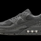 2025 & 2026 Max 90 Animal Pack