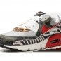 2025 & 2026 Max 90 Animal Instinct