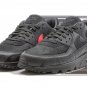 2025 & 2026 Max 90 Animal Pack
