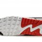 2025 & 2026 Max 90 Animal Instinct