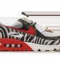 2025 & 2026 Max 90 Animal Instinct