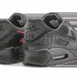 2025 & 2026 Max 90 Animal Pack