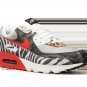 2025 & 2026 Max 90 Animal Instinct