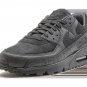 2025 & 2026 Max 90 Animal Pack