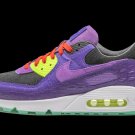 2025 & 2026 Max 90 Animal Pack - Violet Blend
