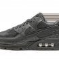 2025 & 2026 Max 90 Animal Pack