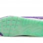 2025 & 2026 Max 90 Animal Pack - Violet Blend