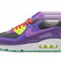 2025 & 2026 Max 90 Animal Pack - Violet Blend