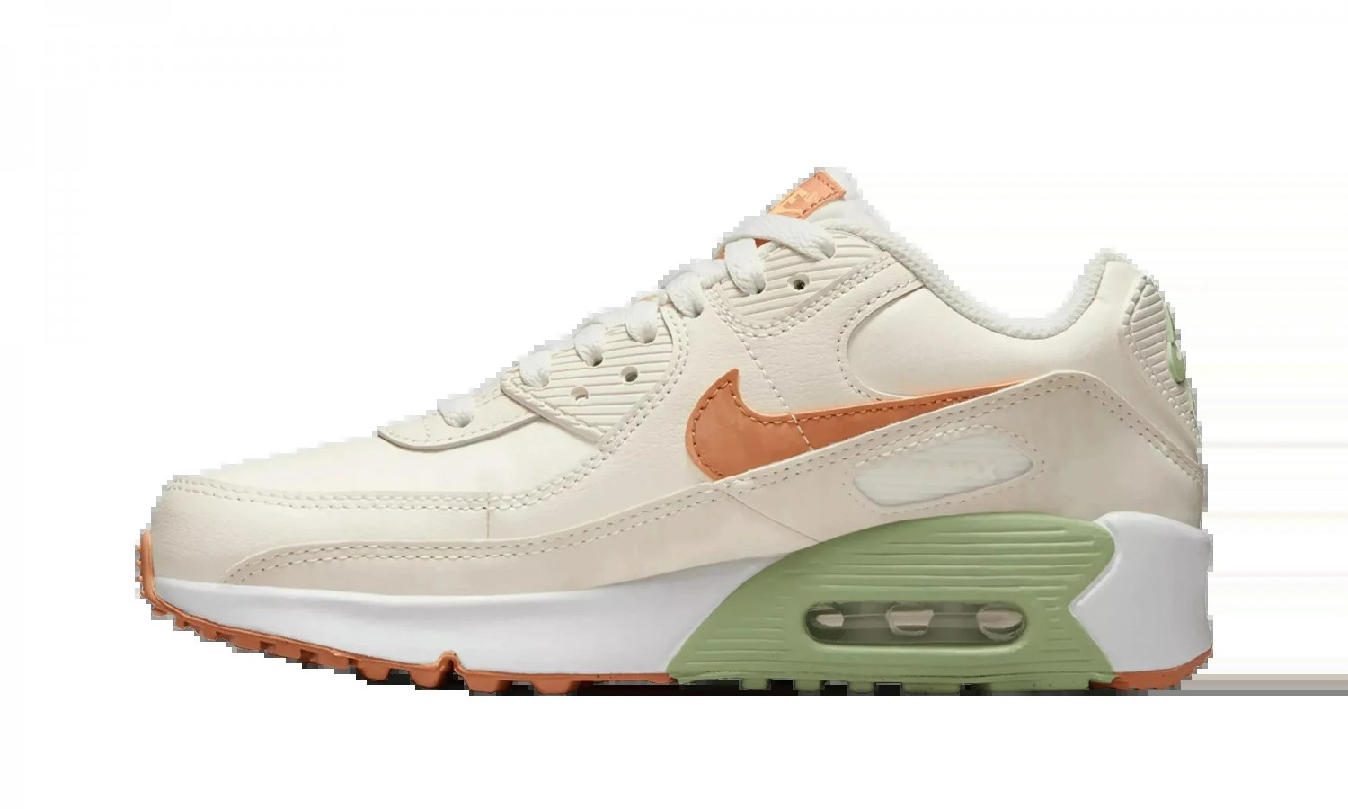 2025 & 2026 Max 90 Beige