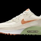 2025 & 2026 Max 90 Beige