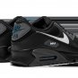 2025 & 2026 Max 90 Black Marina