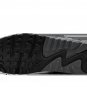 2025 & 2026 Max 90 Black Marina