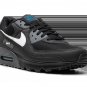 2025 & 2026 Max 90 Black Marina