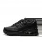 2025 & 2026 Max 90 Black PS