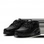 2025 & 2026 Max 90 Black PS