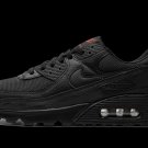 2025 & 2026 Max 90 Black Reflective