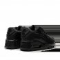 2025 & 2026 Max 90 Black PS