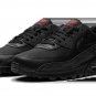2025 & 2026 Max 90 Black Reflective