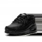 2025 & 2026 Max 90 Black PS