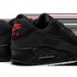 2025 & 2026 Max 90 Black Reflective