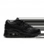 2025 & 2026 Max 90 Black PS