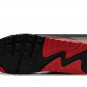 2025 & 2026 Max 90 Black _ Red