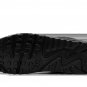 2025 & 2026 Max 90 Black Reflective
