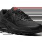 2025 & 2026 Max 90 Black Reflective