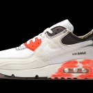 2025 & 2026 Max 90 Archetype - Bright Crimson
