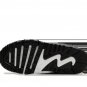 2025 & 2026 Max 90 Black White