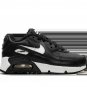 2025 & 2026 Max 90 Black White
