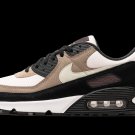 2025 & 2026 Max 90 Baroque Brown