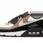 2025 & 2026 Max 90 Baroque Brown