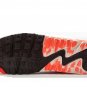 2025 & 2026 Max 90 Archetype - Bright Crimson