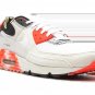 2025 & 2026 Max 90 Archetype - Bright Crimson