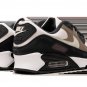 2025 & 2026 Max 90 Baroque Brown